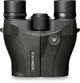 Бинокль Vortex Vanquish 8x26 (VNQ-0826) - изображение 3