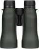 Бінокль Vortex Diamondback HD 15x56 (DB-218) - зображення 4