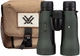 Бінокль Vortex Diamondback HD 15x56 (DB-218) - зображення 5