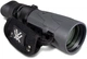 Монокуляр Vortex Recon RT 15x50 (RT155) - изображение 1