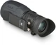 Монокуляр Vortex Solo RT 8x36 (SOL-3608-RT) - изображение 2