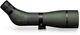 Подзорная труба Vortex Viper HD 20-60x85/45 (V502) - изображение 2