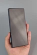 Мобільний телефон ZTE nubia Red Magic 8 Pro 8GB/256GB Black (NX729J)(00019609) - зображення 3