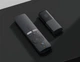Приставка Xiaomi Mi TV Stick 4K Android TV 11 - изображение 3
