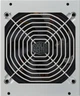 Zasilacz Cooler Master MWE Gold V2 ATX 3.1 1050W (MPE-A501-AFCAG-3EGEU) - obraz 6