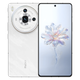 Смартфон ZTE Nubia Z50S Pro 12/1Tb White - изображение 1