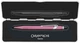 Ручка Caran d'Ache 849 Colormat-X рожева + бокс - изображение 3