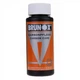 Brunox Carbon Care мастило для догляду за карбоном 120ml - зображення 1