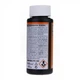 Brunox Carbon Care мастило для догляду за карбоном 120ml - зображення 3