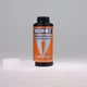 Brunox Carbon Care мастило для догляду за карбоном 120ml - зображення 5