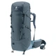 Рюкзак Deuter Aircontact Core 40+10 Темно-синий (1052-3350122 4409) - изображение 3