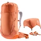 Рюкзак Deuter Aircontact Ultra 45+5 SL Оранжевый (1052-3360022 5911) - изображение 11