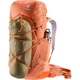 Рюкзак Deuter Aircontact Ultra 45+5 SL Оранжевый (1052-3360022 5911) - изображение 12