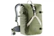 Рюкзак Deuter, Amager 25+5, колір 2050 - зображення 2