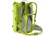 Рюкзак Deuter, Amager 25+5, колір 8006 citrus - изображение 4