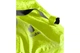 Рюкзак Deuter, Amager 25+5, колір 8006 citrus - изображение 5
