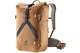 Рюкзак Deuter, Amager 25+5, колір 6008 almond - изображение 1