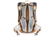 Рюкзак Deuter, Amager 25+5, колір 6008 almond - изображение 2