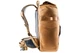 Рюкзак Deuter, Amager 25+5, колір 6008 almond - изображение 3