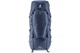 Рюкзак Deuter Aircontact X 60+15 3067 (1052-3370022 3067) - изображение 2