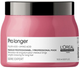 Regenerująca maska L´Oréal Professionnel Série Expert Pro Longer Lengths Renewing Mask do długich włosów 500 ml (3474636975402) - obraz 1