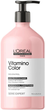 Кондиціонер L´Oréal Professionnel Série Expert Vitamino Color Resveratrol Conditioner для фарбованого волосся 750 мл (3474636975358) - зображення 1