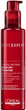 Термозахисний крем для укладки L´Oréal Professionnel Série Expert Blow-dry Fluidifier 150 мл (3474636977338) - зображення 1