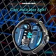 Бездротові Bluetooth TWS навушники Monster XKT10 - зображення 2