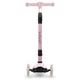 Детский самокат Kidwell Vento Unicorn, 5901130079971 - изображение 2