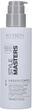 Wosk Revlon Style Masters Endless Control 150 ml (8432225096872) - obraz 1