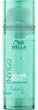 Maska Wella Invigo Volume Boost Crystal 145 ml (8005610645681) - obraz 1