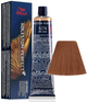 Farba Wella Koleston Perfect Me+ 8/74 Deep Browns 60 ml (8005610650227) - obraz 2