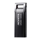 Флеш-накопичувач ADATA USB 3.2 UR340 64Gb Black - изображение 4