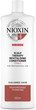 Odżywka Nioxin System 4 Conditioner Scalp Therapy Revitaliser Fine Hair 1000 ml (3614226737953) - obraz 1