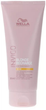 Odżywka Wella Invigo Blonde Recharge Color Refreshing Warm 200 ml (8005610642949) - obraz 1