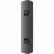 Akumulator Insta360 X3 Battery (CINAQBT/A) - obraz 3