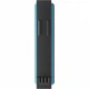Akumulator Insta360 X3 Battery (CINAQBT/A) - obraz 4
