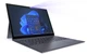 Ноутбук Lenovo Yoga Duet 7 13ITL6 (82Q7000EGE) Slate Grey - зображення 2