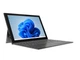Ноутбук Lenovo IdeaPad Duet 3 10IGL5 (82AT00HDGE) Graphite Grey - изображение 2