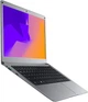 Ноутбук Jumper EZbook X3 (750918071370) Gray - изображение 2