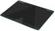 Ігрова поверхня Asus ROG Hone Ace Aim Lab Edition Black (90MP0380-BPUA00) - изображение 3