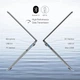Ноутбук Jumper EZbook X3 (750918071370) Gray - изображение 4