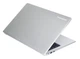 Ноутбук Thomson Neo 15a (N15C4SL128S) Silver - изображение 4