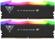Модуль памяти DDR5 2x16GB/7600 Patriot Viper Xtreme 5 RGB (PVXR532G76C36K) - изображение 1
