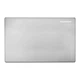 Ноутбук Thomson Neo 15a (N15C4SL128S) Silver - изображение 5