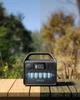 Зарядна станція Anker 521 PowerHouse 521 (A1720311) - зображення 8
