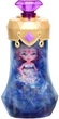 Magic Mixies Pixlings - Lalka jednorożec Unia Fioletowa (0630996148716) - obraz 5
