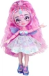 Magic Mixies Pixlings - Lalka jednorożec Unia Fioletowa (0630996148716) - obraz 2