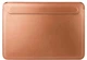 Чехол-сумка BeCover ECO Leather для MacBook 11" Brown (BC_709683) - изображение 1