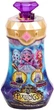 Lalka niespodzianka Magic Mixies Pixlings Różowa (0630996148815) - obraz 1